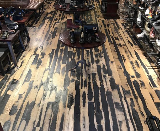 Doc martens newbury street hotsell